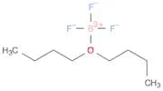 Boron trifluoride-butyl ether complex