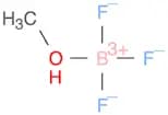 Boron trifluoride-methanol solution