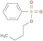 Butyl benzenesulfonate