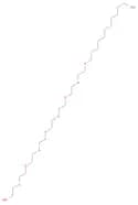 C12E8