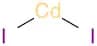 Cadmium Iodide