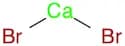 Calcium bromide, ultra dry , 99.978% (metals basis)