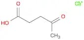 CALCIUM LEVULINATE