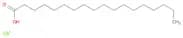 Calcium stearate