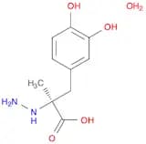 Carbidopa