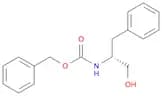 Z-D-Phenylalaninol