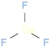 Cerium(III) fluoride