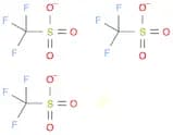 CERIUM(III) TRIFLUOROMETHANESULFONATE