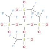 CERIUM(IV) TRIFLUOROMETHANESULFONATE