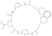 Chirabite-AR