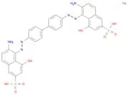 CHLORAZOL VIOLET N