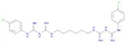 Chlorohexidine
