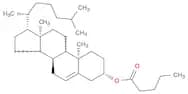 CHOLESTEROL N-VALERATE