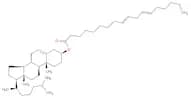 Cholesteryl linoleate