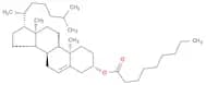 Cholesteryl pelar
GOnate