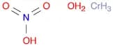 Chromium(Iii) Nitrate Nonahydrate