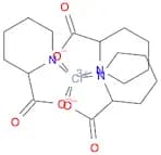 Chromium(Iii) Pyridine-2-Carboxylate