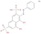 Chromotrope 2R