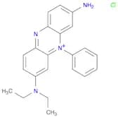CI 50206