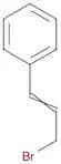 Cinnamyl bromide