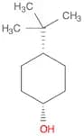 CIS-4-TERT-BUTYLCYCLOHEXANOL