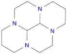 Cis-Glyoxal-Cyclam