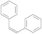CIS-STILBENE