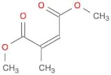 CITRACONIC ACID DIMETHYL ESTER