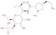 Clindamycin Phosphate