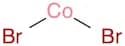 Cobalt(II) bromide, ultra dry, 99.99% (metals basis)