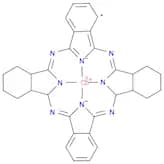 COBALT(II) PHTHALOCYANINE