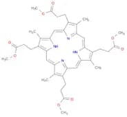 COproporphyrinITetramethylEster