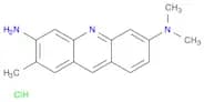 CORIPHOSPHINE O