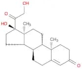 Cortodoxone