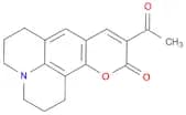 Coumarin 334