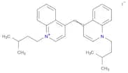 CYANINE