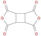 Cyclobutane-1,2,3,4-tetracarboxylic dianhydride