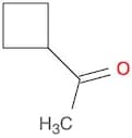 CYCLOBUTYL METHYL KETONE