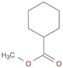 Methyl cyclohexanecarboxylate