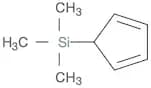 CYCLOPENTADIENYLTRIMETHYLSILANE
