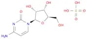 Cytidine sulfate