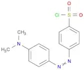 DABSYL CHLORIDE