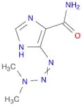 Dacarbazine