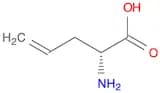 H-D-Gly(allyl)-OH