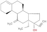 Desogestrel