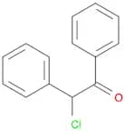 DESYL CHLORIDE