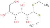 D-GLUCOSE DIETHYL MERCAPTAL