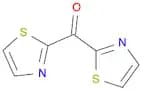 DI(2-THIAZOLYL)METHANONE