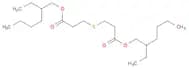 DI-2-ETHYLHEXYL 3,3-THIODIPROPIONATE