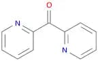 DI-2-PYRIDYL KETONE